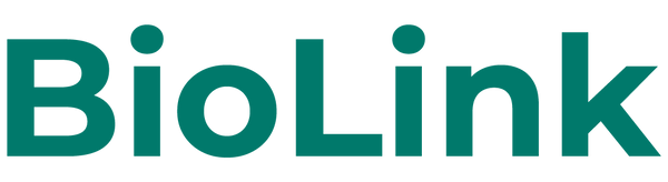 BioLink